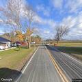 Unknown substance and needles reported on Union Road in Peru