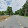 Crash involving two cars on Colley Store Road