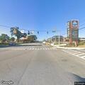 Unknown medical issue reported at intersection in Parole