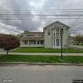 Fire alarm with smoke in basement at Genesee Street