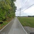 Person experiencing heart problems in Bethel, Ohio