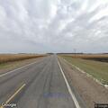 Reckless driving reported on Highway 7 near Blomkest