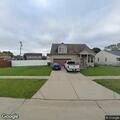 Disturbance reported near (person_name withheld) Street in Southgate