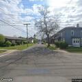Fight near Canastota library involving baseball bat