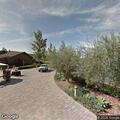 person fell at golf club on Avery Parkway