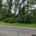 Tree on power lines causes small fire in Canaan