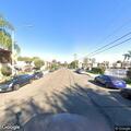 Person fell near Estes Place in El Cajon