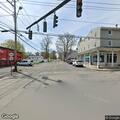 Malfunctioning traffic light at Jersey and Windermere