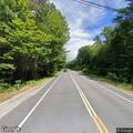Report of intoxicated driver on Route 140