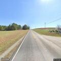 Car hits deer on Happy Hill Road in Oak Ridge