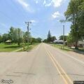 Speeding vehicle complaint on Iowa 9