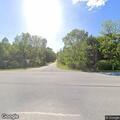 Person found unresponsive on North State Road 67