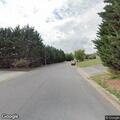 Disorderly conduct involving a weapon on Willow Hill