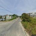 Alarm sounding with no smoke or fire reported
