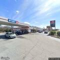 Person experiencing chest pain near Western Boulevard