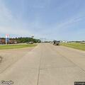 Man reportedly tried to push woman into roadway