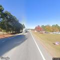 Minor crash at Edmund Highway and Fort Street