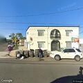 Alarm reported at business on Daisy Avenue