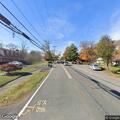 Injury crash at South King’s Highway and Berkshire