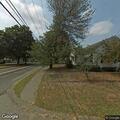 Unintentional cooking alarm at Summer Avenue home