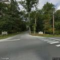 Person unresponsive in car playing loud music