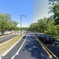 Unknown medical emergency at Hammond Pond Parkway apartment