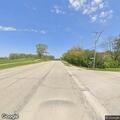 Person reported sick at Glen Valley Drive, Glen Ellyn