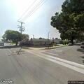 Structure fire reported on West Lee Avenue