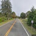 Person sick or injured on Route 81 in Killingworth