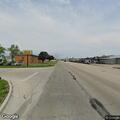 Officer assists with traffic stop in Mattoon