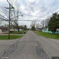 Person suffers cardiac arrest on street