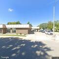 Nuisance complaint near North Main Street