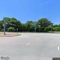 No crash found after automatic collision alert