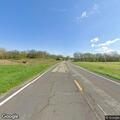 Reckless driving by gray GMC pickup on US 24