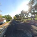 Fire reported near East Eighth Street in Gillette