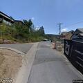 Noise disturbance at Ontario Avenue home