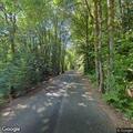 Domestic assault reported on Horseman Road