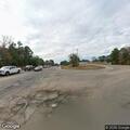 Two-vehicle crash on US-64 injures young woman