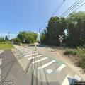 Complaint about tents at Water Street boat ramp
