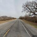 Cows reported on roadway near Highway 36