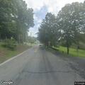 Traffic stop on State Route 51 in Gilbertsville