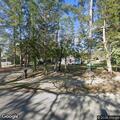 Suspicious pair reported walking in caller’s yard