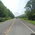 Man yells and threatens person recording on Route 28