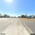 Crash reported at US 41 and 45th Street