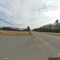 Jeep hits deer on US-74 near Delta Street