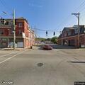 Group assault reported near 11th & Brighton