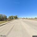 Traffic stop with rental Chevy Impala on US 87
