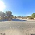 Smoke reported near Old Highway 80