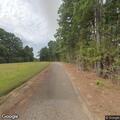 Officers search for person at Braxton Road party