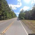 Person requests civil court report at highway address